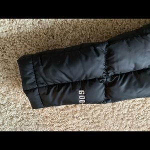 The North Face Jackets & Coats - Women’s Medium The North Face Metropolis Parka The North Face Jackets & Coats - Women’s Medium The North Face Metropolis Parka